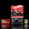 Hot Wheels RLC ’93 Mustang Cobra R 1:64 cofre abatible - Chido Toys