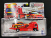 Hot Wheels, Team Transport # 40 - Chido Toys