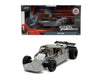 Jada Fast & Furious Flip Car 1:32 Diecast Metálico - Chido Toys