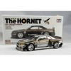 Kaido House CHASE 093 – Skyline GT - R R34 “The Hornet” - Chido Toys