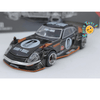 Kaido House × Mini GT Datsun Fairlady Z 023 — CHASE 1:64 (color especial) - Chido Toys