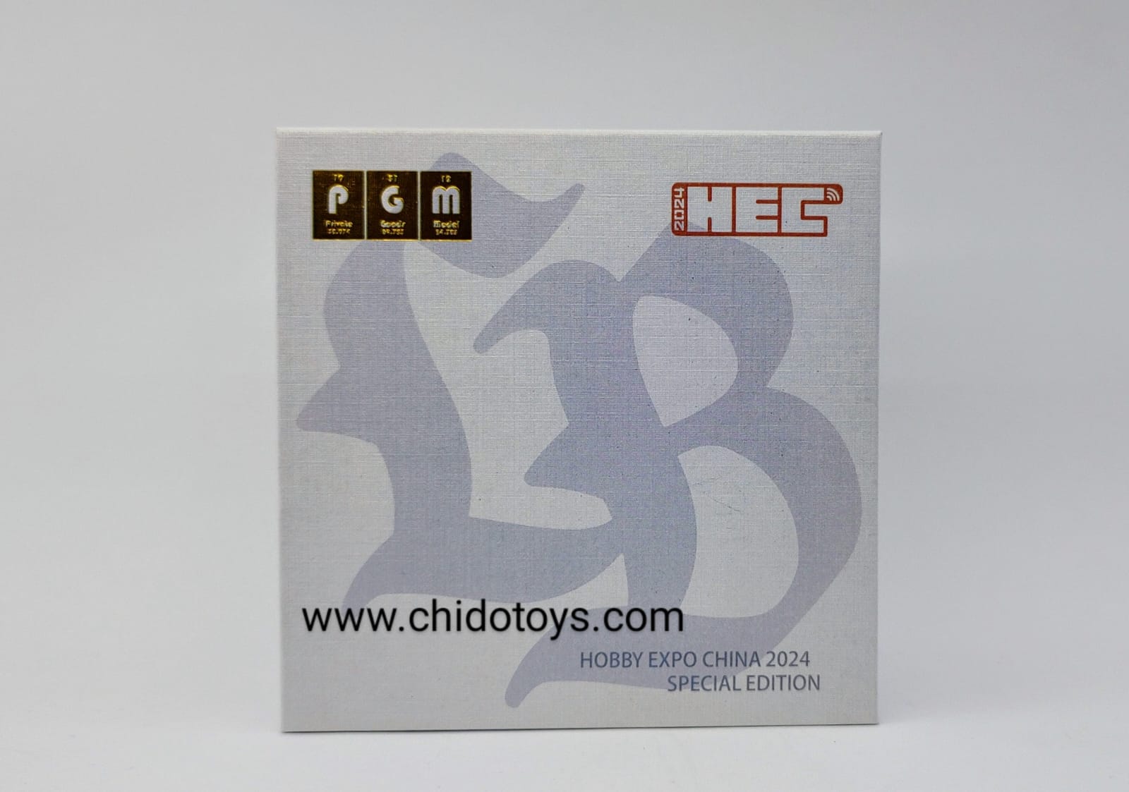 LBWK Lamborghini Aventador Azzurro THETYS 1:64 – Edición Exclusiva HEC 2024 - Chido Toys