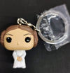 Llavero Funko, modelo Leia, edad 3+ - Chido Toys