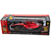 Maisto Tech R/C Ferrari SF-23 Las Vegas GP 2023 1:10 Charles Leclerc #16 - Chido Toys