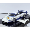 Maserati MC12 - YM Model 1:64 | Edición Limitada de Resina Premium - Chido Toys