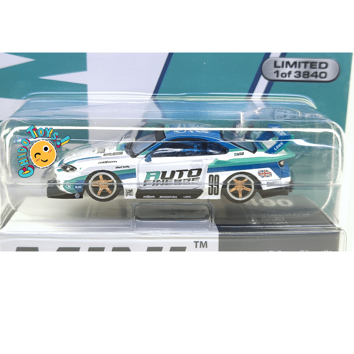 mini-gt-nissan-lbwk-silvia-s15