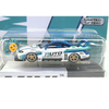 Mini GT Nissan LBWK Silvia S15 Auto Finesse 1:64 Chase - Chido Toys