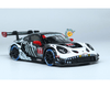 Mini GT Porsche 911 GT3 R Rexy 77 IMSA 1:64 Edición Especial - Chido Toys