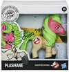 My little pony, Ghostbusters, edad 3+ - Chido Toys