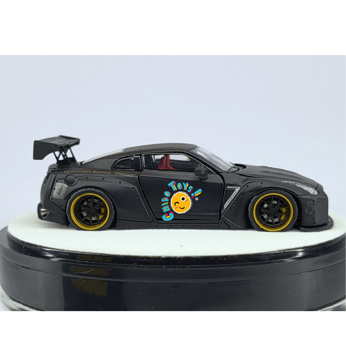 pgm-nissan-gt-r-r35-rocket-