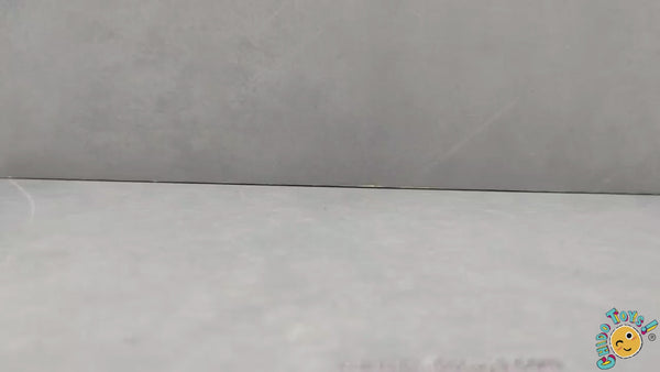 Mini GT Lamborghini Huracán GT3 EVO #19 1:64 – Colección Exclusiva en Metal