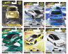 Próximo a llegar 🚗🔥 (Preventa) Hot Wheels 1:64 Car Culture 10.º Aniversario 2026 con estuche – DEUTSCHLAND DESIGN - Chido Toys