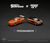 Próximos a llegar 🚗🔥 - Chido Toys