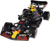 “RC Red Bull Checo Pérez 1:18 – Revive la Emoción de la Fórmula 1 en Casa” - Chido Toys
