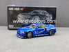 Skyline GT - R (R34) Nismo #055, Kaido House 1/64. Detalles que Impresionan - Chido Toys