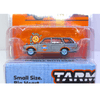 Tarmac Works Datsun Bluebird 510 Wagon CHASE 1:64 Gulf - Chido Toys
