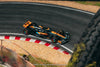 Tarmac Works McLaren MCL60 1:64 Oscar Piastri F1 2023 - Chido Toys