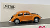 VW Beetle marca Schuco - Chido Toys