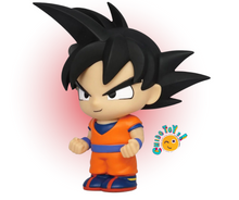 Cargar imagen en el visor de la galería, Alcancia marca Monogram, modelo Goku
