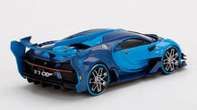 Cargar imagen en el visor de la galería, Bugatti Visión Grand Turismo
